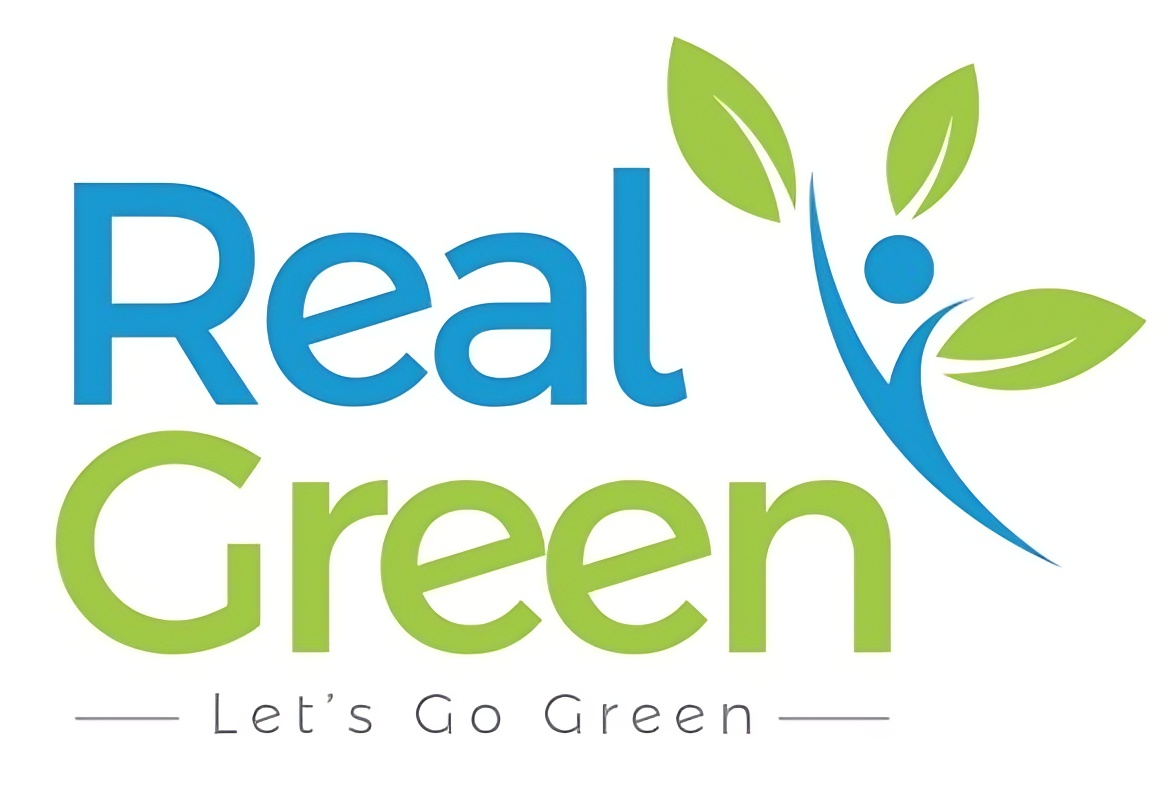 RealGreen